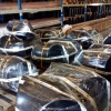Carbon Steel Flanges , Fittings , Pipes , Valves 